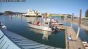 ./images/quadra/hbidock/20260505/hbidock20260505_165001M.jpg