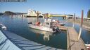 ./images/quadra/hbidock/20260505/hbidock20260505_165500M.jpg