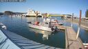 ./images/quadra/hbidock/20260505/hbidock20260505_165501M.jpg