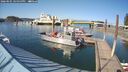 ./images/quadra/hbidock/20260505/hbidock20260505_170000M.jpg