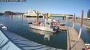 ./images/quadra/hbidock/20260505/hbidock20260505_170002M.jpg