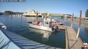 ./images/quadra/hbidock/20260505/hbidock20260505_170500M.jpg