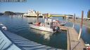 ./images/quadra/hbidock/20260505/hbidock20260505_170501M.jpg