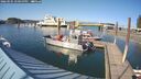 ./images/quadra/hbidock/20260505/hbidock20260505_171000M.jpg