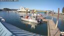 ./images/quadra/hbidock/20260505/hbidock20260505_171001M.jpg