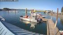 ./images/quadra/hbidock/20260505/hbidock20260505_172000M.jpg