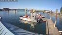 ./images/quadra/hbidock/20260505/hbidock20260505_173501M.jpg