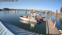 ./images/quadra/hbidock/20260505/hbidock20260505_175001M.jpg
