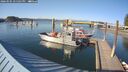 ./images/quadra/hbidock/20260505/hbidock20260505_175501M.jpg