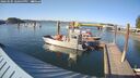./images/quadra/hbidock/20260505/hbidock20260505_180500M.jpg