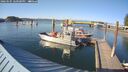 ./images/quadra/hbidock/20260505/hbidock20260505_180501M.jpg