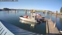 ./images/quadra/hbidock/20260505/hbidock20260505_181002M.jpg