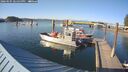 ./images/quadra/hbidock/20260505/hbidock20260505_181500M.jpg