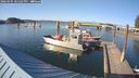 ./images/quadra/hbidock/20260505/hbidock20260505_181501M.jpg