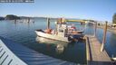./images/quadra/hbidock/20260505/hbidock20260505_182000M.jpg