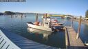 ./images/quadra/hbidock/20260505/hbidock20260505_182001M.jpg