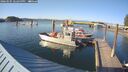 ./images/quadra/hbidock/20260505/hbidock20260505_182500M.jpg