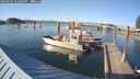./images/quadra/hbidock/20260505/hbidock20260505_182501M.jpg