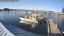 ./images/quadra/hbidock/20260505/hbidock20260505_183001M.jpg
