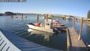 ./images/quadra/hbidock/20260505/hbidock20260505_183500M.jpg