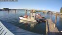 ./images/quadra/hbidock/20260505/hbidock20260505_183502M.jpg