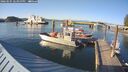 ./images/quadra/hbidock/20260505/hbidock20260505_184000M.jpg