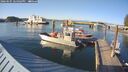./images/quadra/hbidock/20260505/hbidock20260505_184002M.jpg