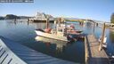 ./images/quadra/hbidock/20260505/hbidock20260505_184500M.jpg