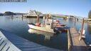 ./images/quadra/hbidock/20260505/hbidock20260505_184501M.jpg