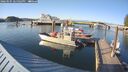 ./images/quadra/hbidock/20260505/hbidock20260505_185002M.jpg