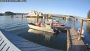 ./images/quadra/hbidock/20260505/hbidock20260505_185500M.jpg