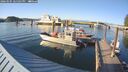 ./images/quadra/hbidock/20260505/hbidock20260505_185501M.jpg