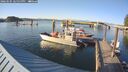 ./images/quadra/hbidock/20260505/hbidock20260505_190000M.jpg