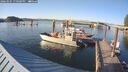 ./images/quadra/hbidock/20260505/hbidock20260505_190001M.jpg