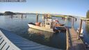 ./images/quadra/hbidock/20260505/hbidock20260505_190501M.jpg