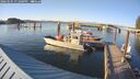 ./images/quadra/hbidock/20260505/hbidock20260505_191000M.jpg