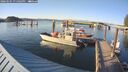 ./images/quadra/hbidock/20260505/hbidock20260505_191001M.jpg