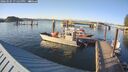 ./images/quadra/hbidock/20260505/hbidock20260505_191500M.jpg