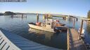 ./images/quadra/hbidock/20260505/hbidock20260505_191502M.jpg