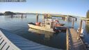 ./images/quadra/hbidock/20260505/hbidock20260505_192000M.jpg