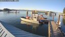 ./images/quadra/hbidock/20260505/hbidock20260505_192001M.jpg