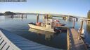 ./images/quadra/hbidock/20260505/hbidock20260505_192500M.jpg