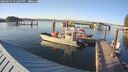 ./images/quadra/hbidock/20260505/hbidock20260505_192501M.jpg