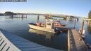 ./images/quadra/hbidock/20260505/hbidock20260505_193000M.jpg