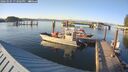 ./images/quadra/hbidock/20260505/hbidock20260505_193001M.jpg