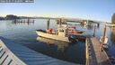 ./images/quadra/hbidock/20260505/hbidock20260505_193500M.jpg