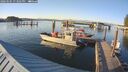 ./images/quadra/hbidock/20260505/hbidock20260505_193501M.jpg