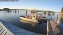 ./images/quadra/hbidock/20260505/hbidock20260505_194000M.jpg