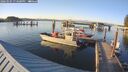 ./images/quadra/hbidock/20260505/hbidock20260505_194500M.jpg
