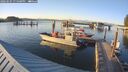 ./images/quadra/hbidock/20260505/hbidock20260505_195000M.jpg